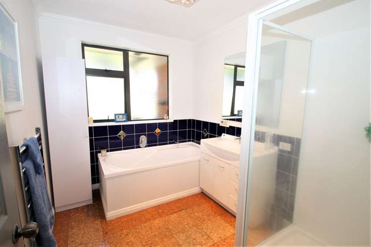 16 Hogan Place Fairfield_12