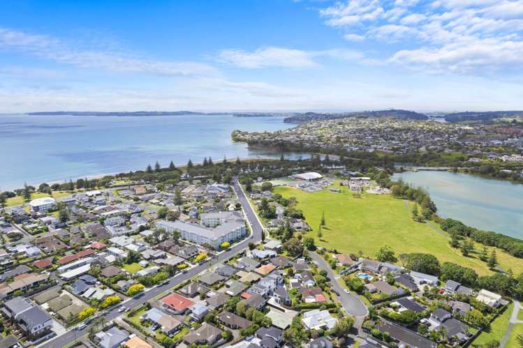 7A Edgewater Grove Orewa_16