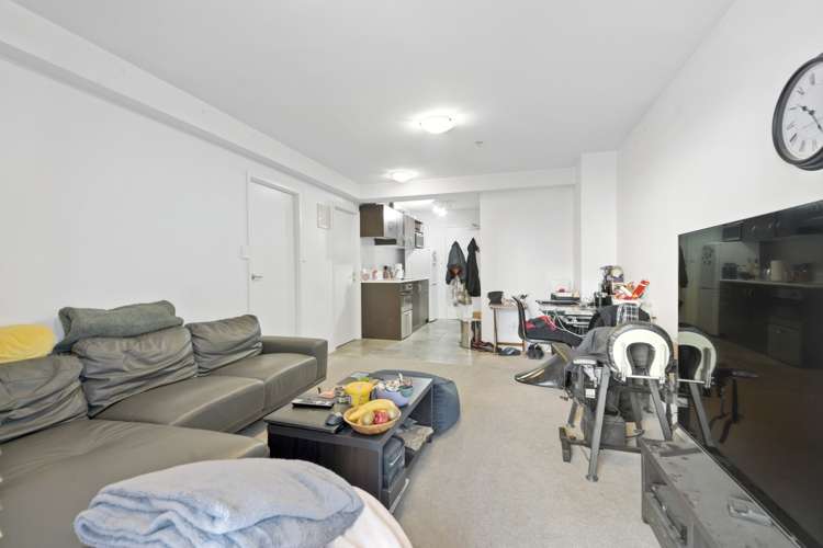 705/1 Parliament Street Auckland Central_2