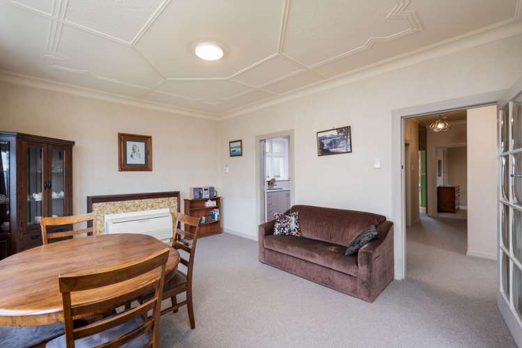 3 Onslow Street Saint Kilda_6