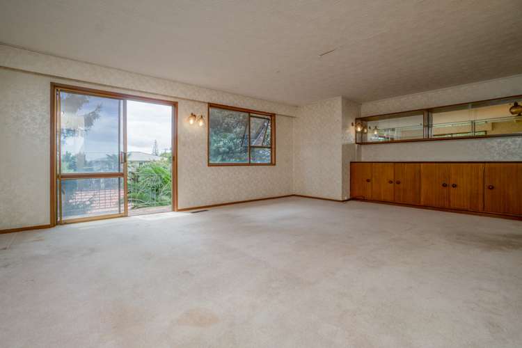 72 Lynwood Road New Lynn_8