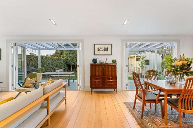 99 Burnley Terrace Sandringham_4