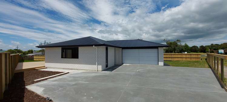 48 Ariel Street Stratford_3