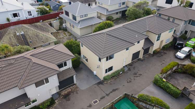 10a Trafalgar Street Johnsonville_21