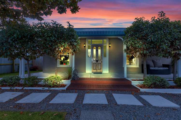 54 Edward Street Rangiora_19