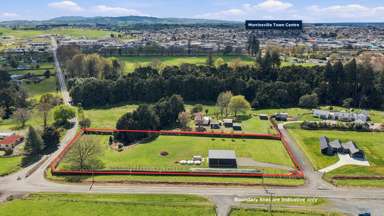 573A Kuranui Road_1