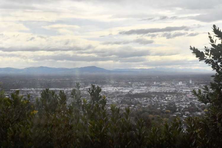 175 Hackthorne Road Cashmere_7