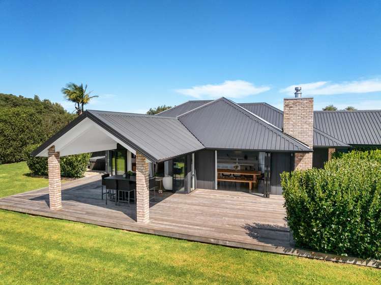 5 Thomas Elmsley Way Maungatapere_36