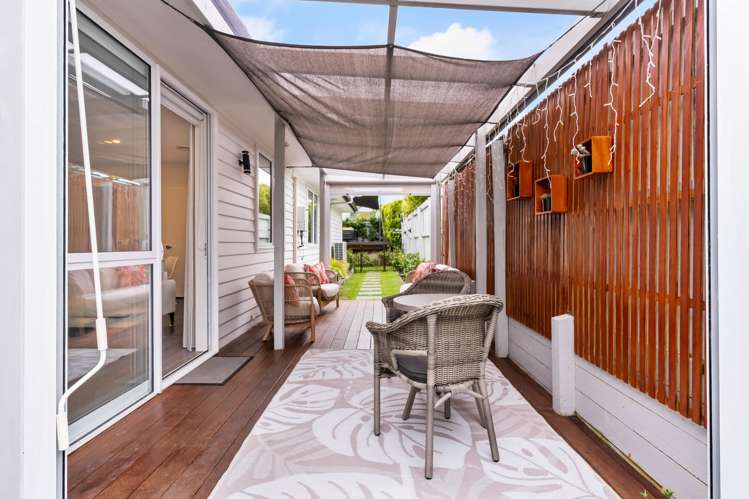 156 Ninth View Avenue Beachlands_22