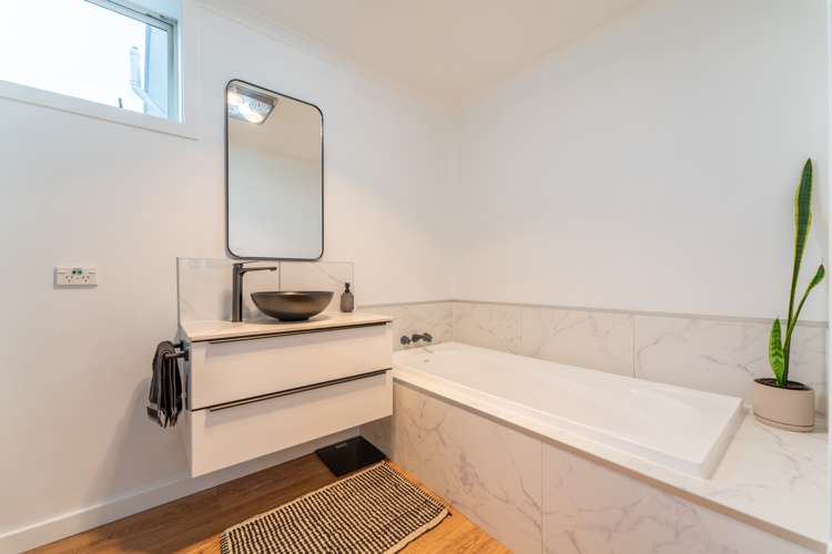 290 Otipua Road Highfield_7