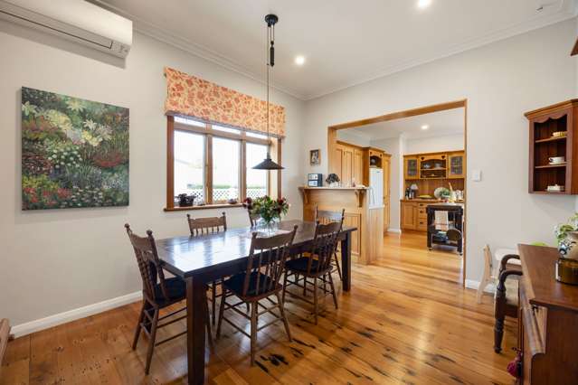 27 Bryce Street Cambridge_4