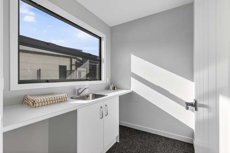 26b River View Road Morrinsville_26