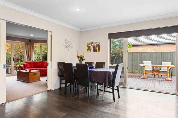 42 Cumberland Place Kaiapoi_5