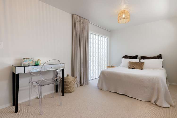 19a Wells Avenue Mount Maunganui_18