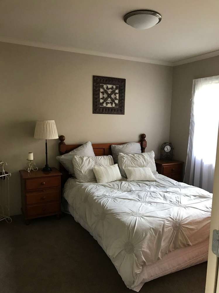 10 Ludlow Place Pukekohe_7