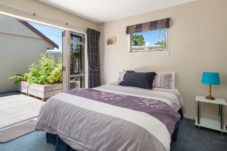 30b Muricata Avenue Mount Maunganui_16