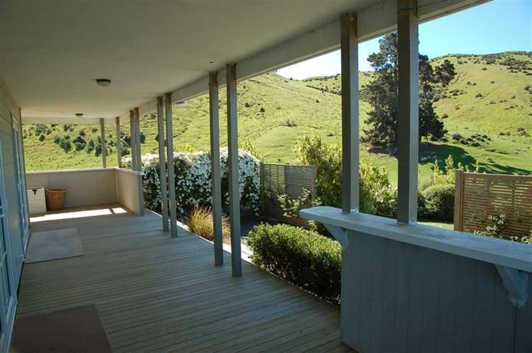 299 Reserve Road Seddon_8