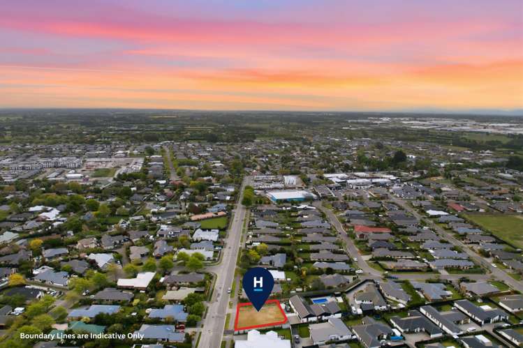 37 Tosswill Road Prebbleton_1