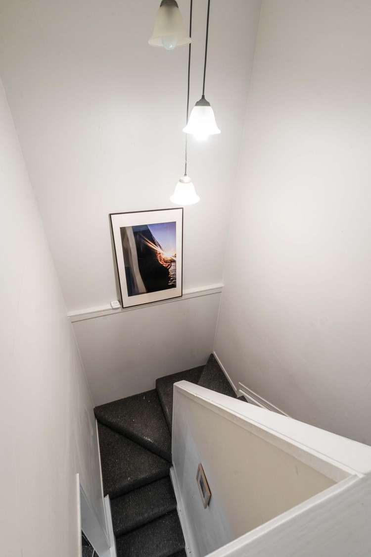 1-3, 35 Malfroy Road Victoria_16