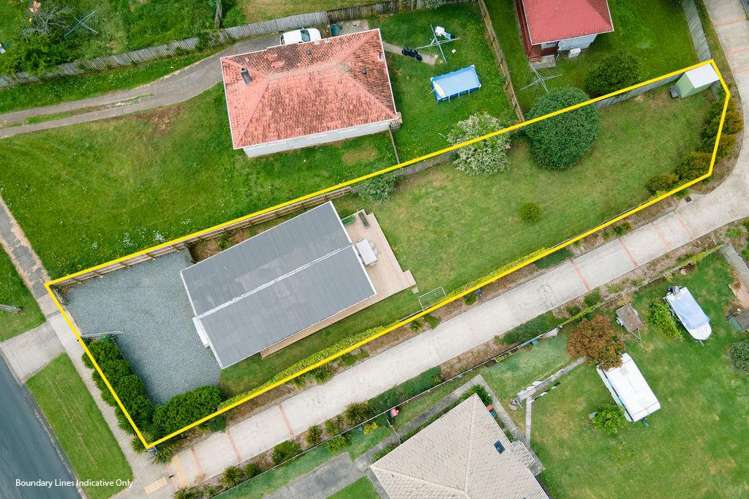 27 Jack Street Otangarei_15