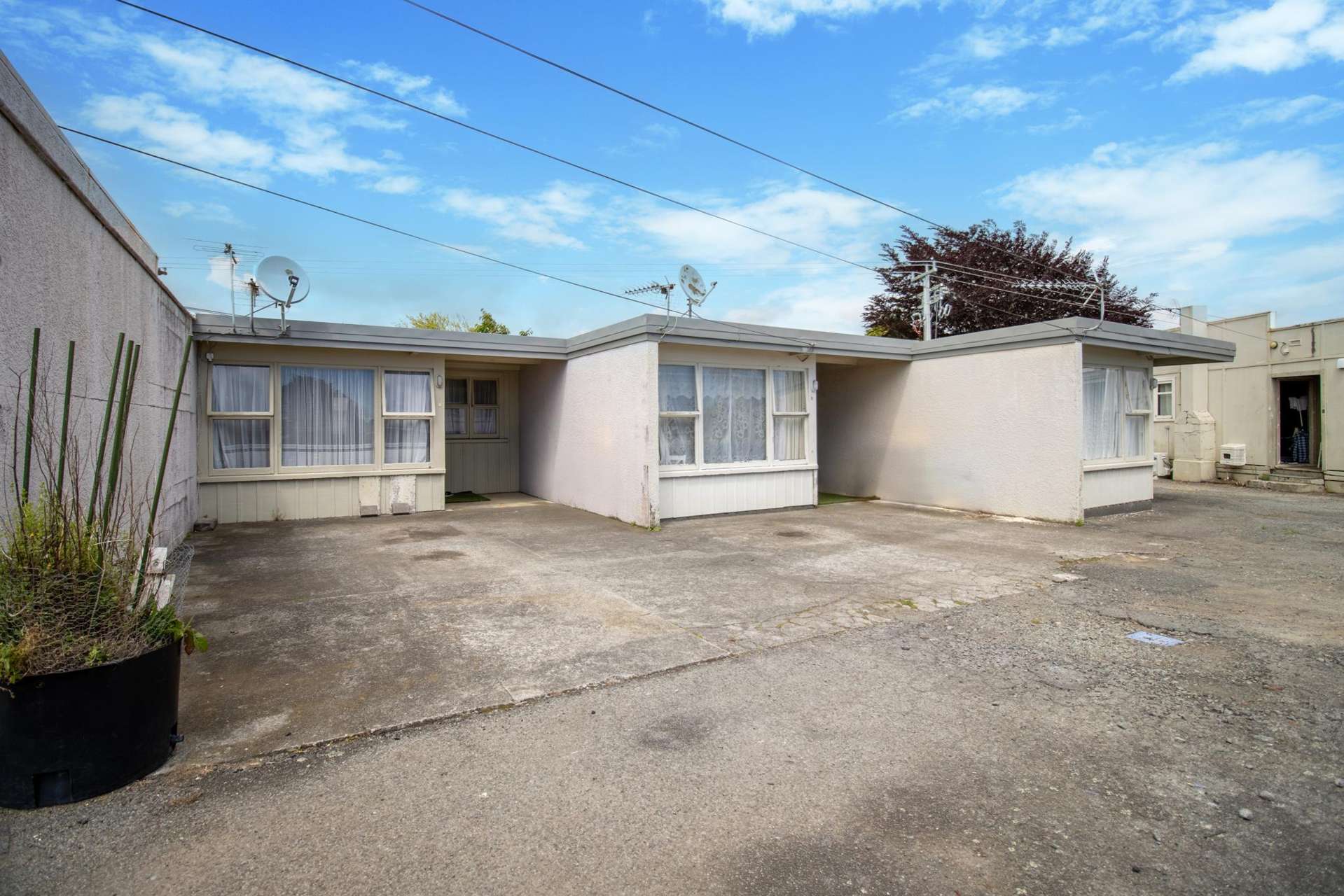 130 Carrington Street Vogeltown_0