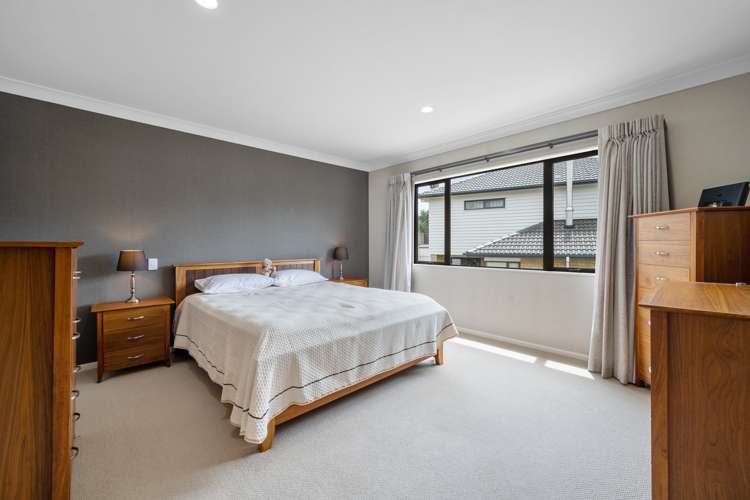 5 Gibbston Crescent Flat Bush_15