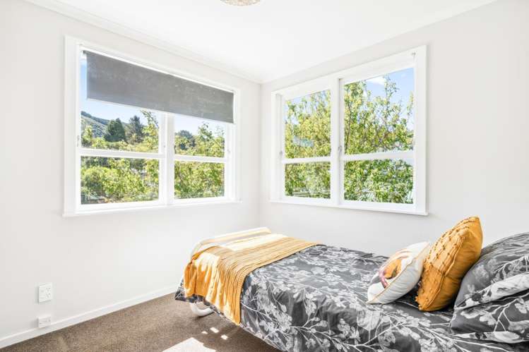 7 Whangakoko Grove Birchville_14