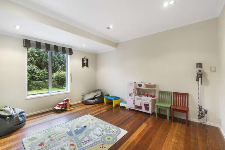 112c Burwood Road Matamata_21