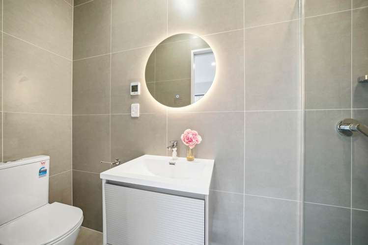 Lot 1, 20 Aberfeldy Avenue Highland Park_12