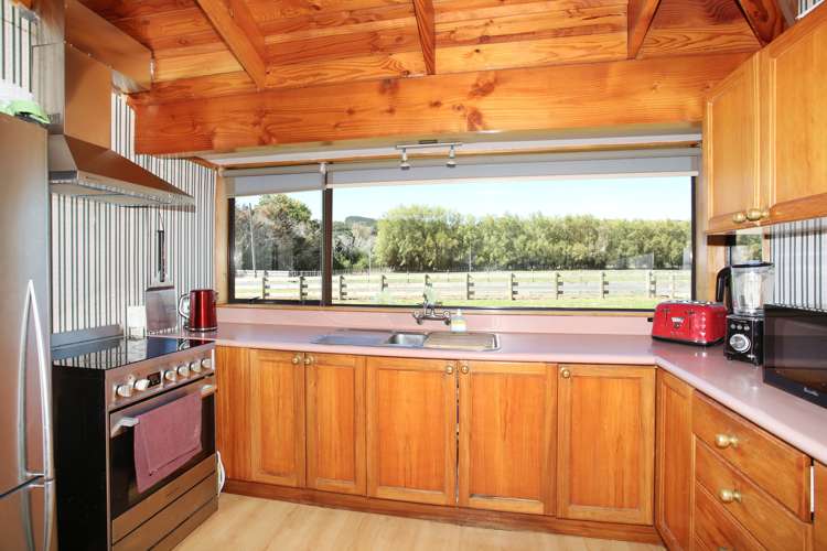 244 Cossey Road Drury_8