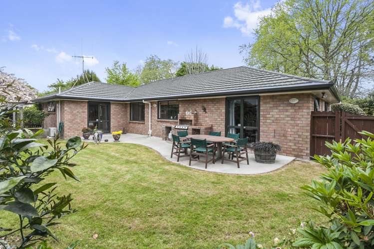 275 Lamb Street Leamington_7