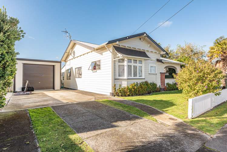 38 Moana Street Wanganui East_18