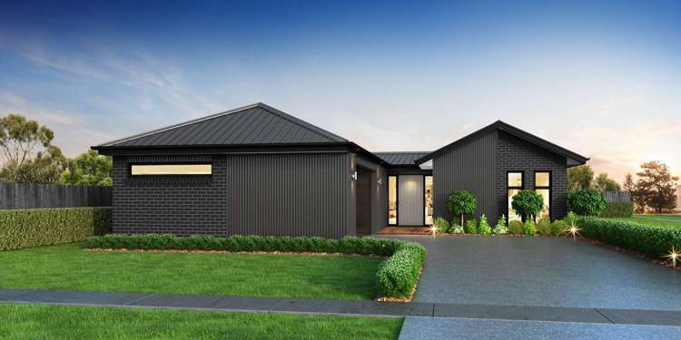 Lot 11 Smithfields_0