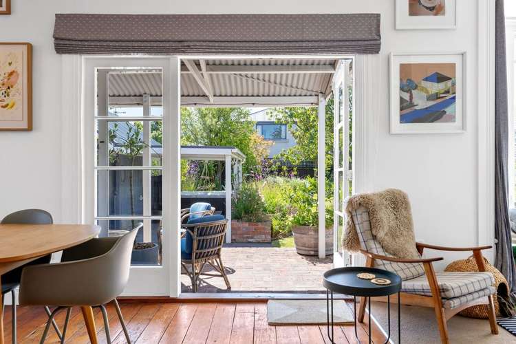 615 Worcester Street Linwood_3