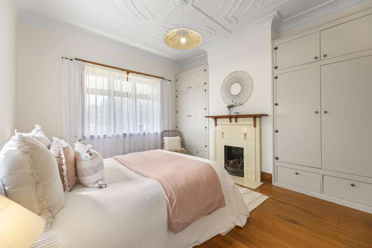10 Pretoria Avenue St Clair_12
