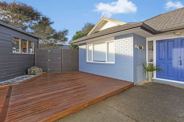 50 Lough Bourne Drive Pukekohe_1