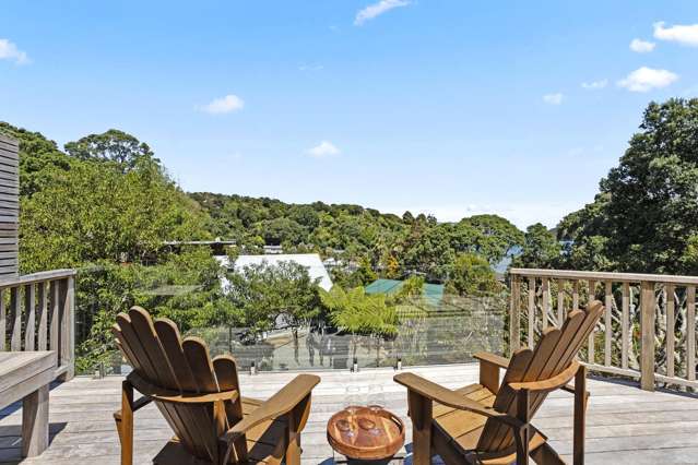 2b Foster Avenue Huia_3