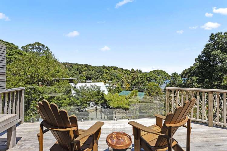 2b Foster Avenue Huia_3