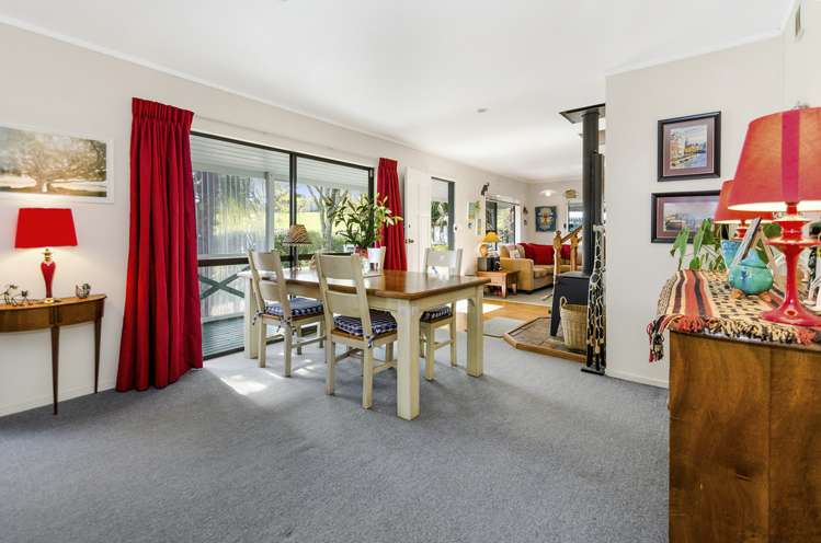 67 Conroy Road Glenbrook_6