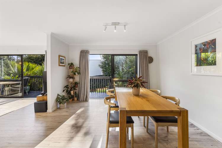 1/17 Abbeygate Street Birkdale_7