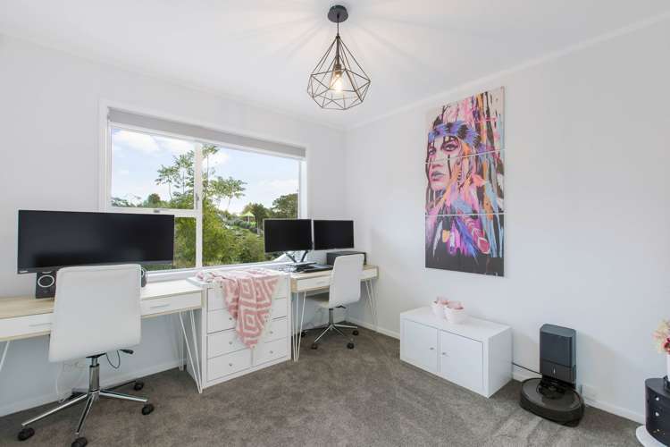 164 Verbena Road Birkdale_16