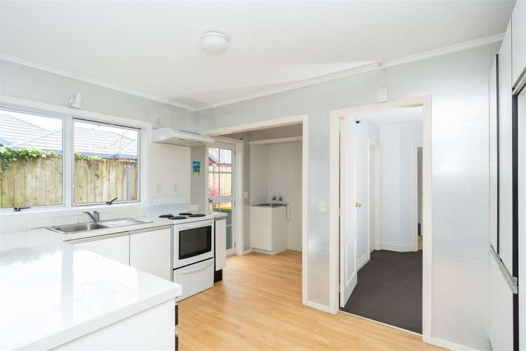 1/173 Nixon Street Hamilton East_8