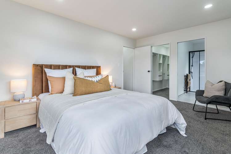 41G Salisbury Road Birkdale_8