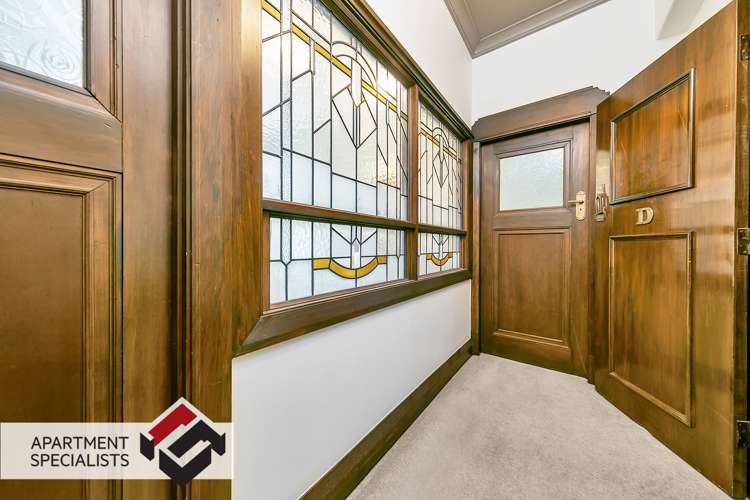 1a/5 Parliament Street Auckland Central_10