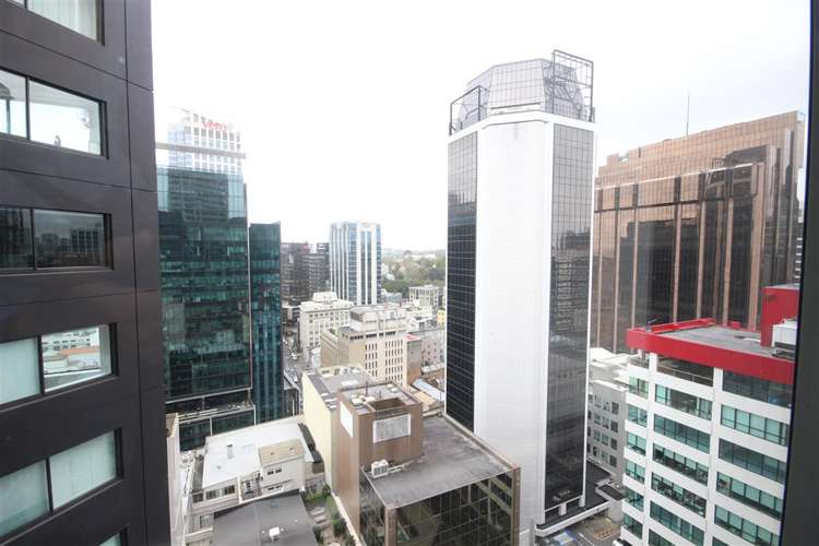 26 Albert Street Riverhead_12