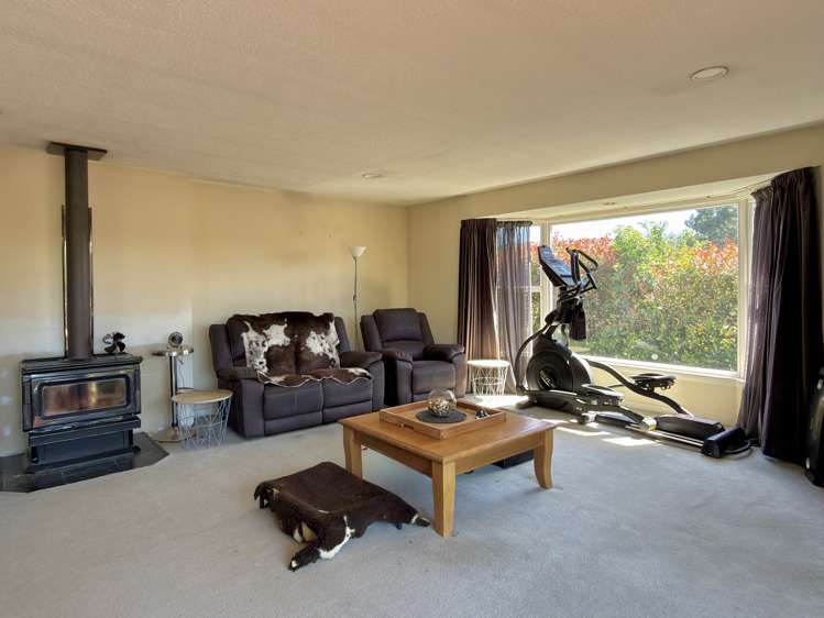 190 Waihao Back Road Waimate_26