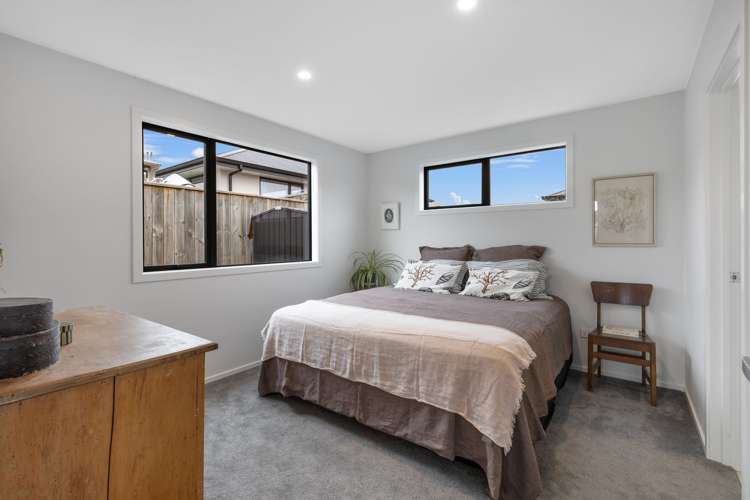 67 Drayton Street Appleby_9