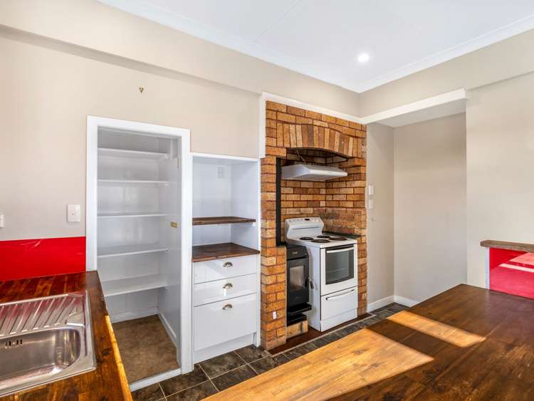 124 Weraroa Road Waverley_11