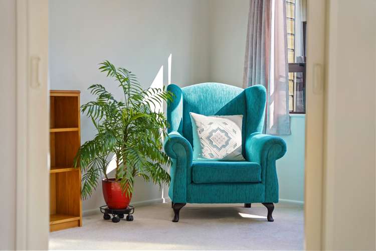 37 Matai Street Waikanae_11