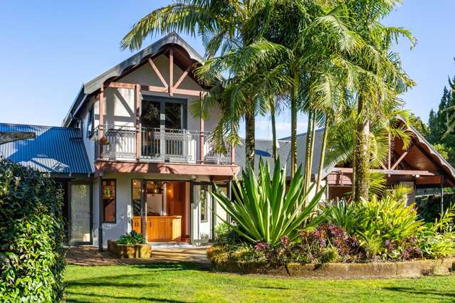 84 Corbett Road Whakapara_3